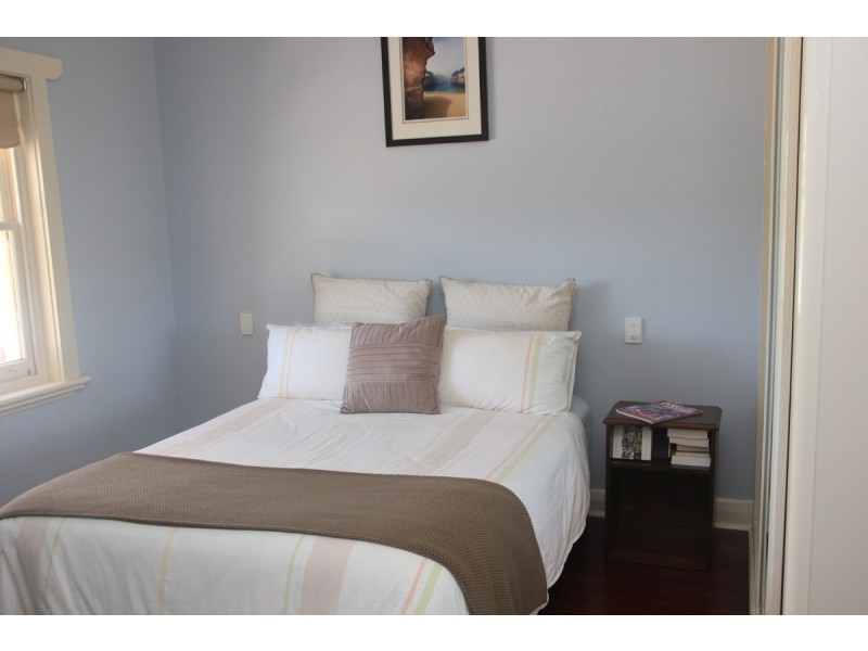 1/4 Helmsdale Avenue, Glengowrie SA 5044