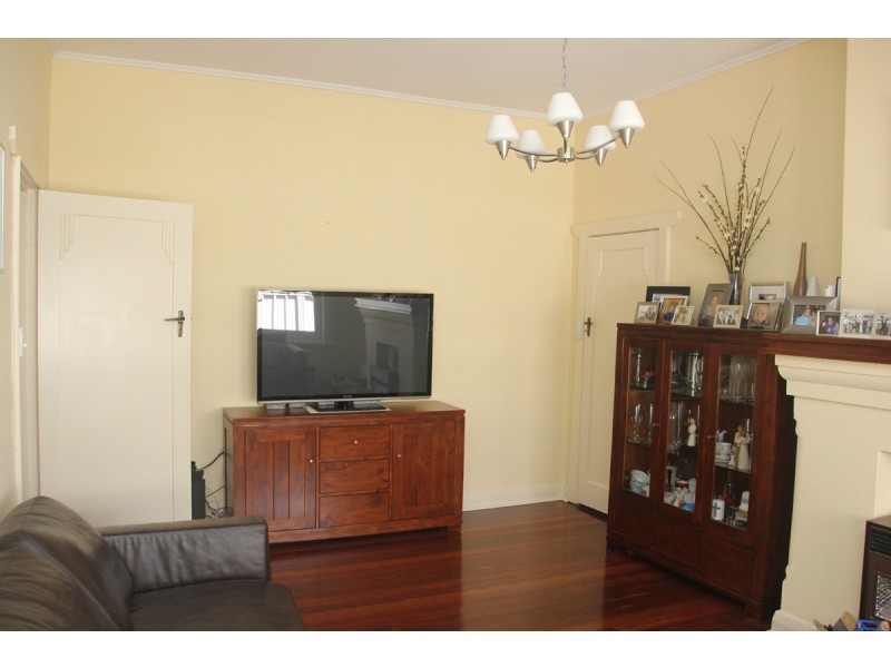 1/4 Helmsdale Avenue, Glengowrie SA 5044