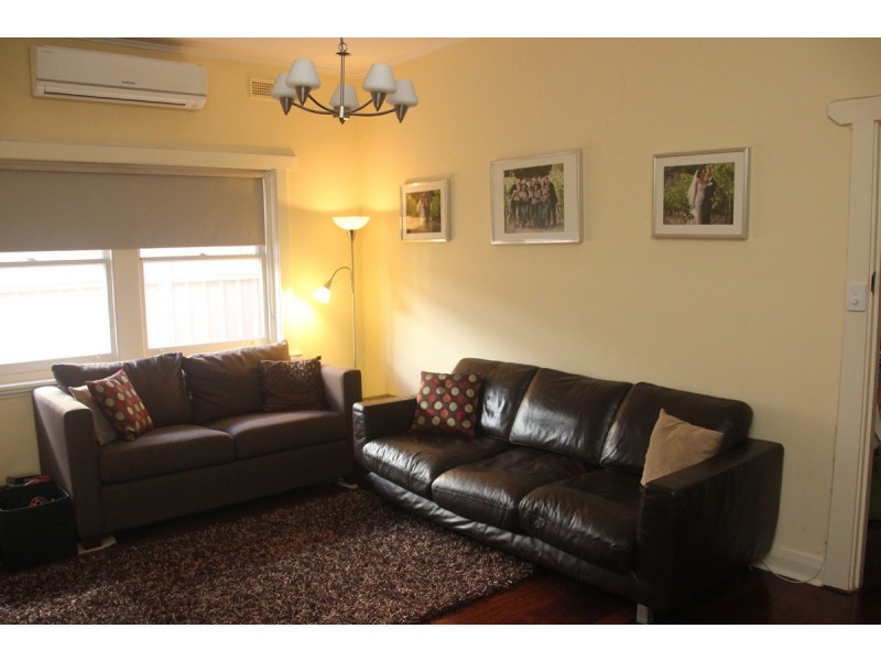 1/4 Helmsdale Avenue, Glengowrie SA 5044