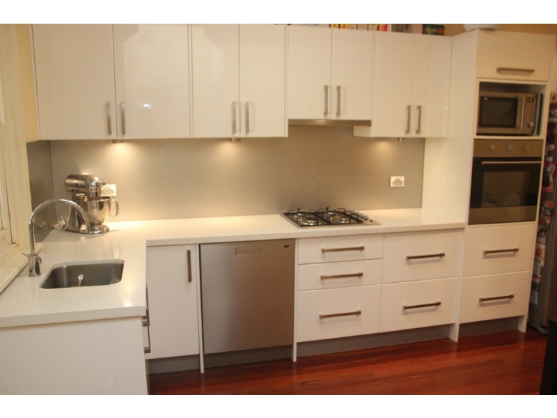 1/4 Helmsdale Avenue, Glengowrie SA 5044