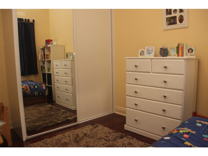 1/4 Helmsdale Avenue, Glengowrie SA 5044