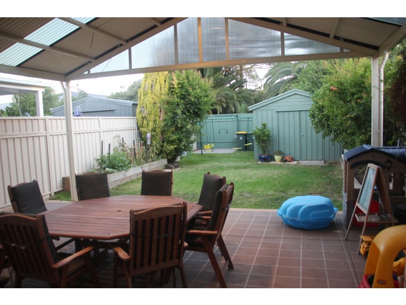 1/4 Helmsdale Avenue, Glengowrie SA 5044