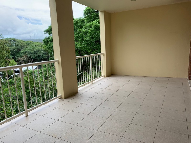 1/176 Waterworks Road, Ashgrove QLD 4060