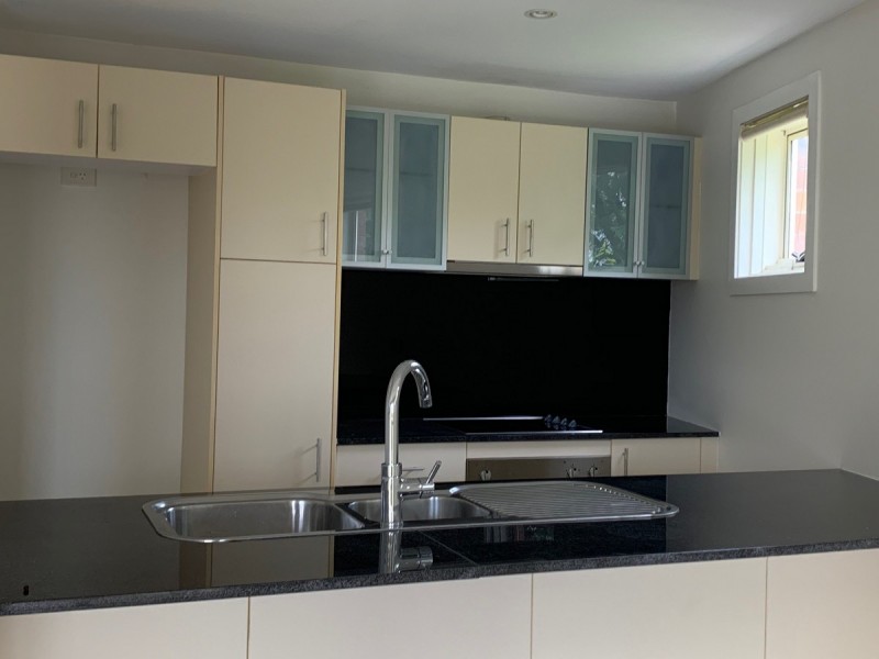 1/176 Waterworks Road, Ashgrove QLD 4060