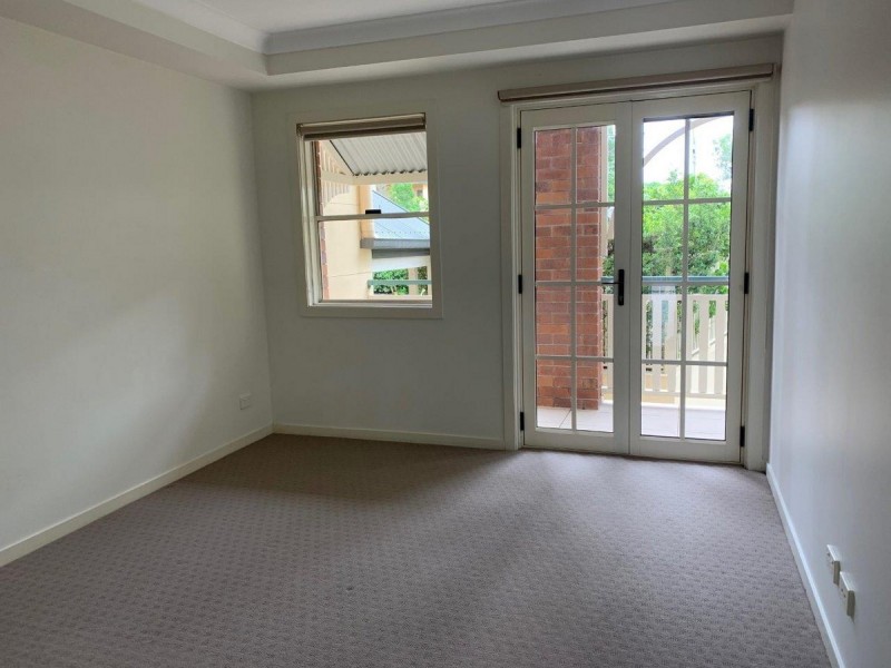 1/176 Waterworks Road, Ashgrove QLD 4060