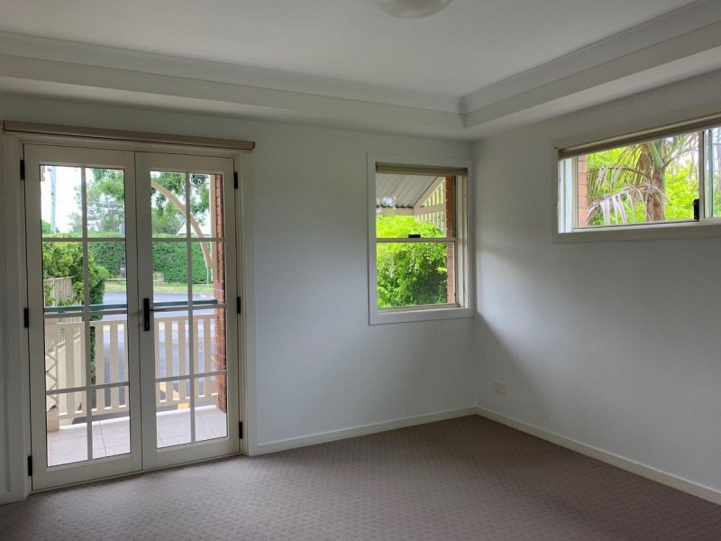 1/176 Waterworks Road, Ashgrove QLD 4060