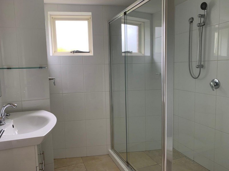 1/176 Waterworks Road, Ashgrove QLD 4060