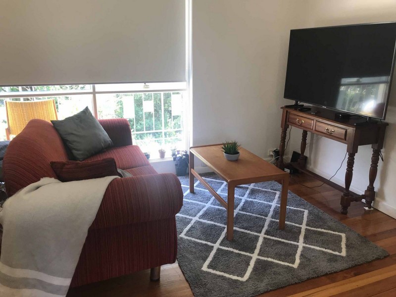 11/50 Lillimur Road, Ormond VIC 3204