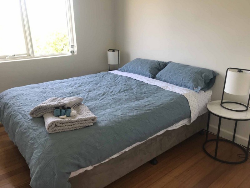 11/50 Lillimur Road, Ormond VIC 3204