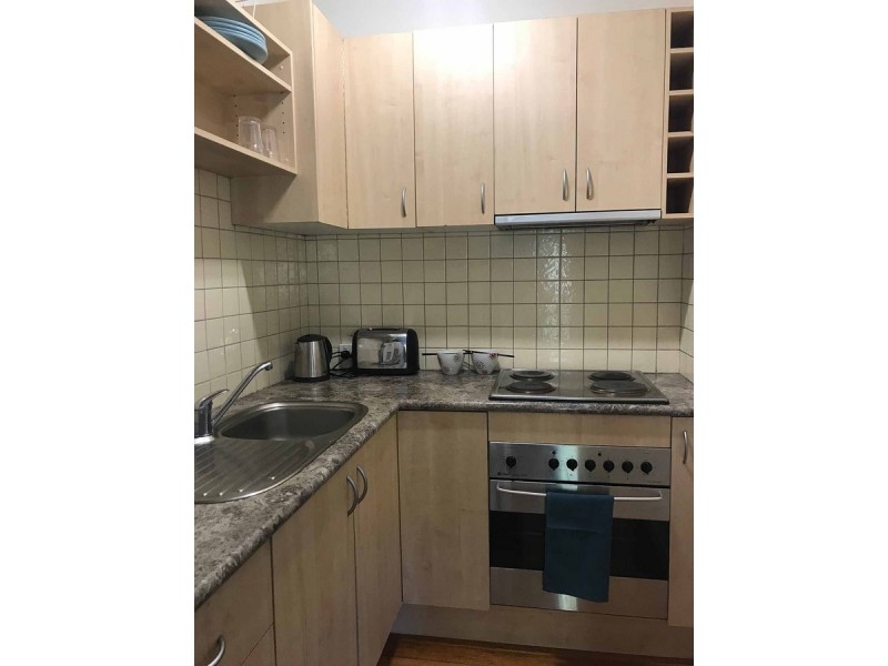 11/50 Lillimur Road, Ormond VIC 3204