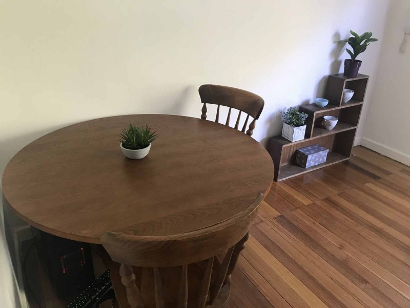 11/50 Lillimur Road, Ormond VIC 3204