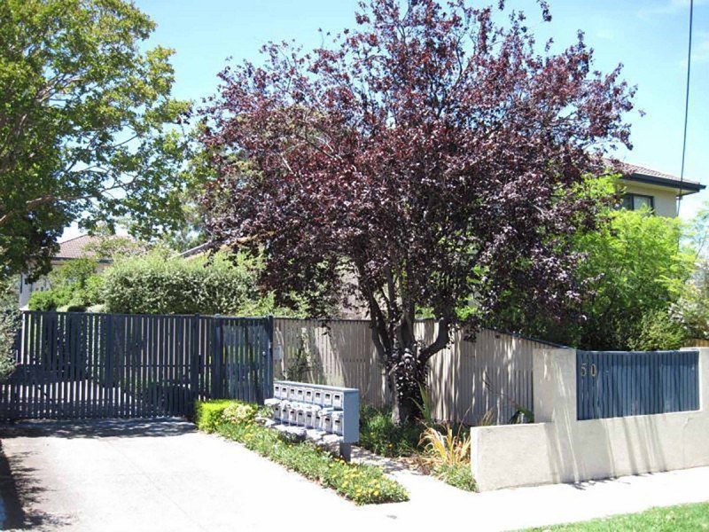 11/50 Lillimur Road, Ormond VIC 3204