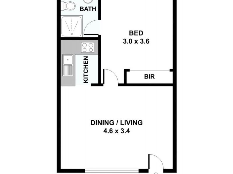 11/50 Lillimur Road, Ormond VIC 3204