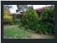 19 Reid Avenue, Aberfoyle Park SA 5159