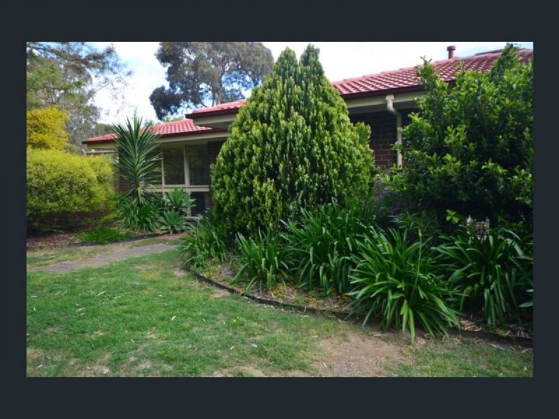 19 Reid Avenue, Aberfoyle Park SA 5159