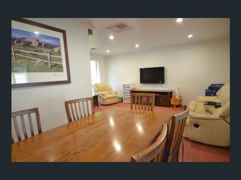 19 Reid Avenue, Aberfoyle Park SA 5159