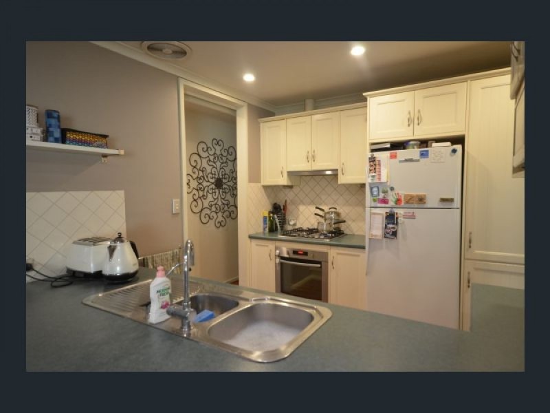 19 Reid Avenue, Aberfoyle Park SA 5159