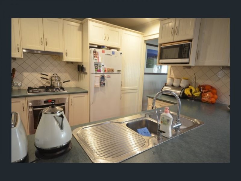 19 Reid Avenue, Aberfoyle Park SA 5159