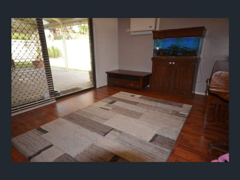 19 Reid Avenue, Aberfoyle Park SA 5159