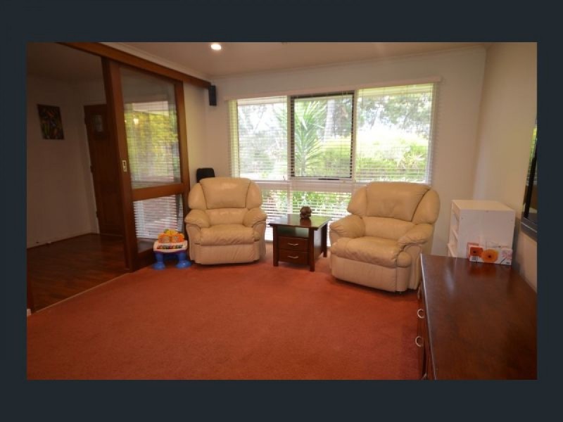 19 Reid Avenue, Aberfoyle Park SA 5159