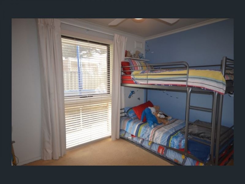 19 Reid Avenue, Aberfoyle Park SA 5159