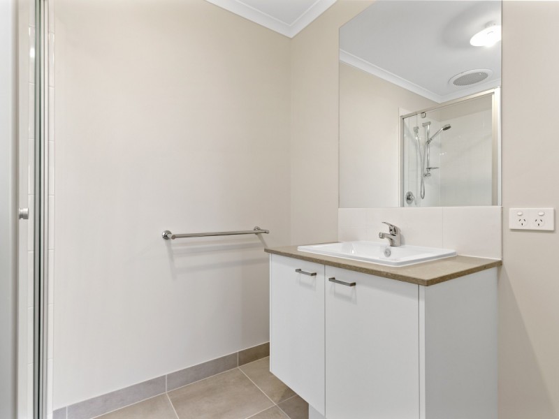 20 Techaven Street, Delacombe VIC 3356