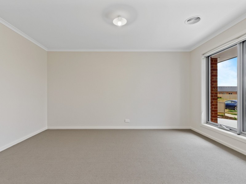 20 Techaven Street, Delacombe VIC 3356