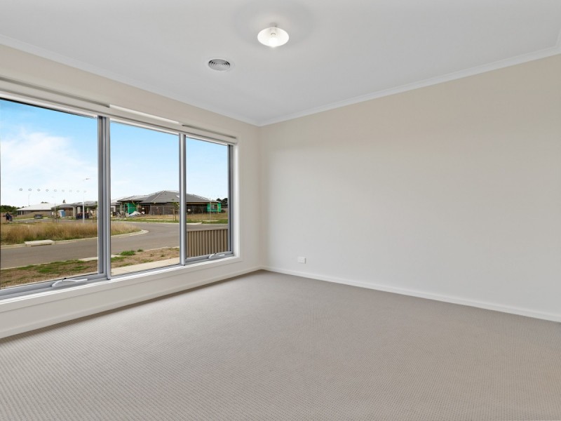 20 Techaven Street, Delacombe VIC 3356