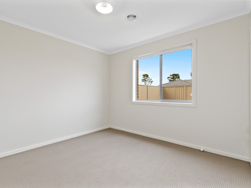 20 Techaven Street, Delacombe VIC 3356