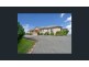 1285 Menangle Road, Razorback NSW 2571
