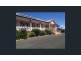 1285 Menangle Road, Razorback NSW 2571