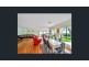 1285 Menangle Road, Razorback NSW 2571