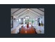 1285 Menangle Road, Razorback NSW 2571