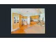 1285 Menangle Road, Razorback NSW 2571