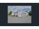 1285 Menangle Road, Razorback NSW 2571