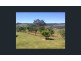 1285 Menangle Road, Razorback NSW 2571