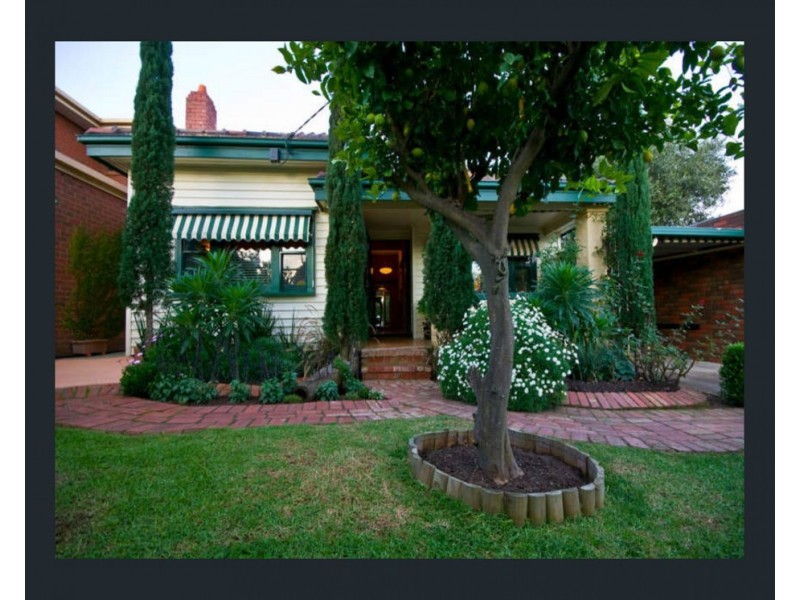 6 Wales Street, Northcote VIC 3070