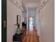 6 Wales Street, Northcote VIC 3070