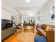 6 Wales Street, Northcote VIC 3070