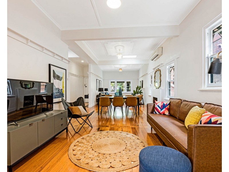 6 Wales Street, Northcote VIC 3070