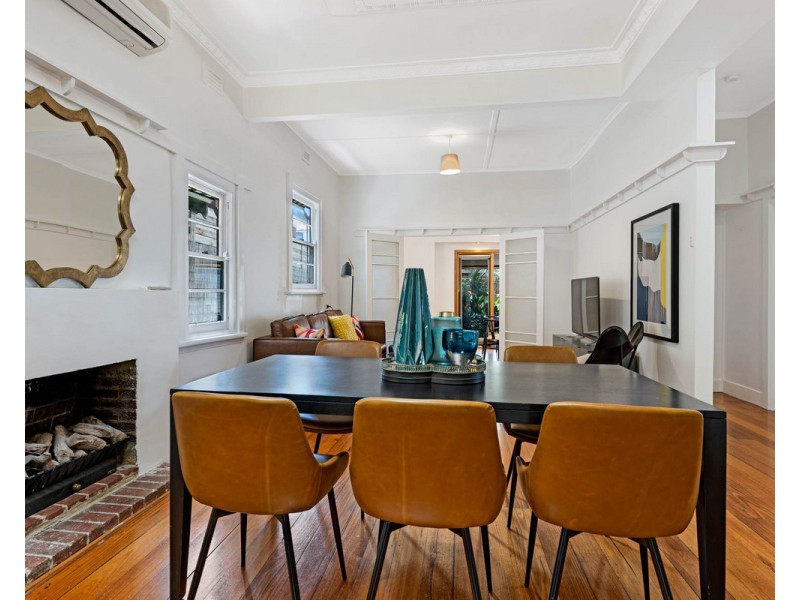 6 Wales Street, Northcote VIC 3070