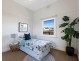 6 Wales Street, Northcote VIC 3070