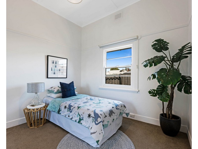 6 Wales Street, Northcote VIC 3070