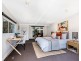 6 Wales Street, Northcote VIC 3070