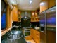 6 Wales Street, Northcote VIC 3070
