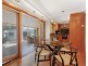 6 Wales Street, Northcote VIC 3070