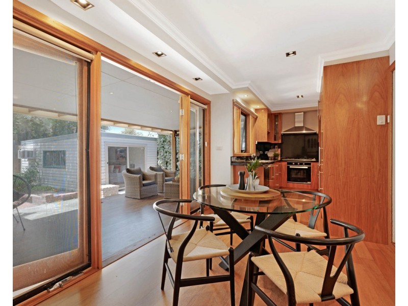 6 Wales Street, Northcote VIC 3070