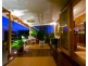6 Wales Street, Northcote VIC 3070