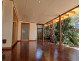 6 Wales Street, Northcote VIC 3070