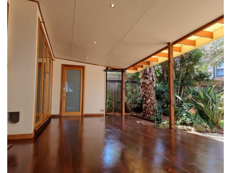 6 Wales Street, Northcote VIC 3070